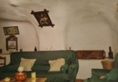 Casa de poble en venda a la España, Puerto Lumbreras, ref.: TR278098 foto
