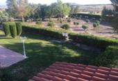 Chalet independiente con terreno en venta en Lorca ref: TR252187 foto
