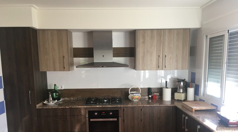 Murcia - Lorca - 6500m2