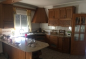 Chalet independiente con terreno en venta en Lorca ref: TR252187 foto