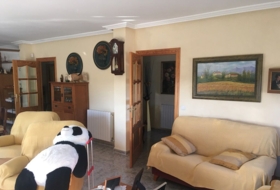 Foto 15