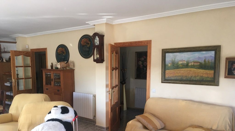 Murcia - Lorca - 6500m2