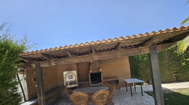 Murcia - Lorca - 250m2