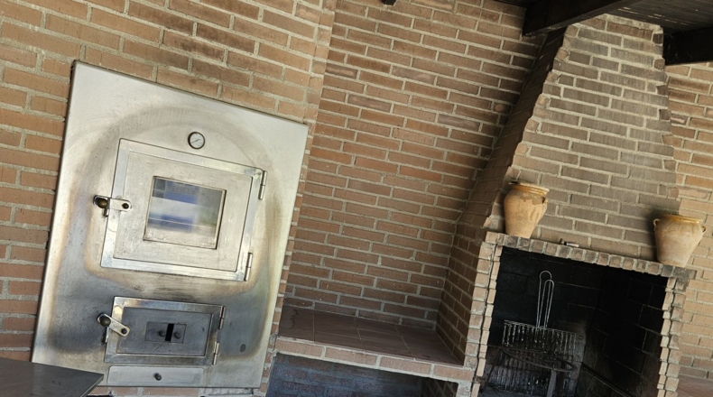 Murcia - Lorca - 250m2
