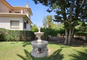 Chalet independiente con terreno en venta en la España, Lorca, ref: TR252188 foto