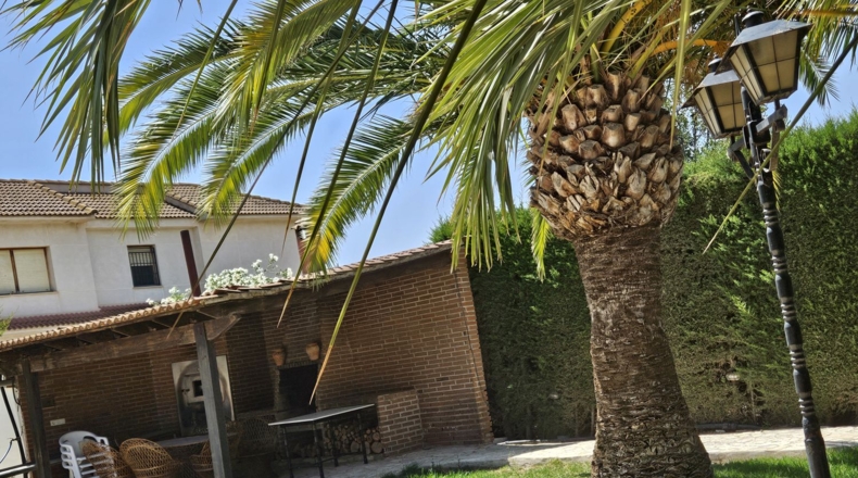 Murcia - Lorca - 250m2