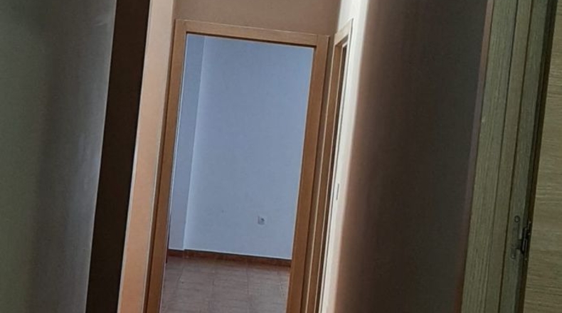 Murcia - Lorca - 10000m2