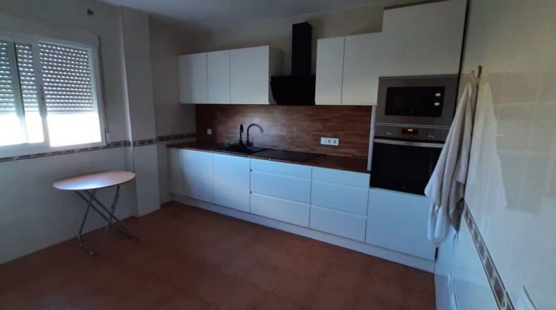 Murcia - Lorca - 10000m2