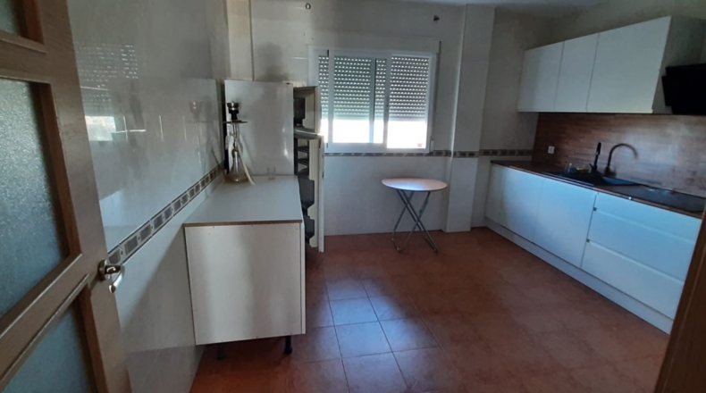 Murcia - Lorca - 10000m2