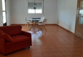 Xalet independent amb terreny en venda a Lorca ref.: TR252189 foto