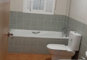 Xalet independent amb terreny en venda a Lorca ref.: TR252189 foto