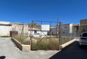Lorca 110&nbsp;m²