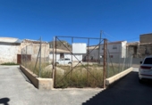 Suelo urbano en venta en la España, Lorca, ref: TR252190 foto
