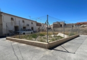 Suelo urbano en venta en la España, Lorca, ref: TR252190 foto