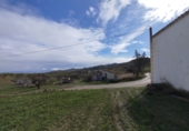 Земельный участок на продажу в городе Lorca. Фото