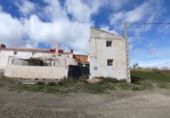 Земельный участок на продажу в городе Lorca. Фото