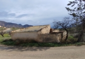 Земельный участок на продажу в городе Lorca. Фото