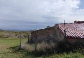 Земельный участок на продажу в городе Lorca. Фото
