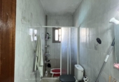 Casa de pueblo en venta en la España, Cartagena, ref: TR285373 foto