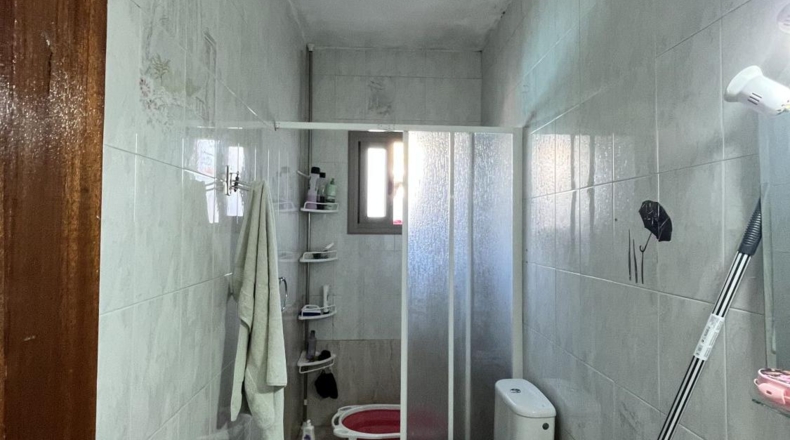 Murcia - Cartagena - 400m2