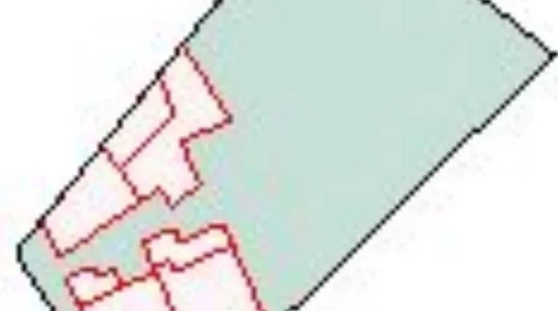 Murcia - Cartagena - 400m2