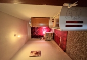 Casa de pueblo en venta en la España, Cartagena, ref: TR285373 foto
