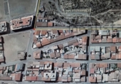 Casa de pueblo en venta en la España, Cartagena, ref: TR285373 foto
