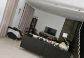 Chalet independiente con terreno en venta en Lorca ref: TR258435 foto