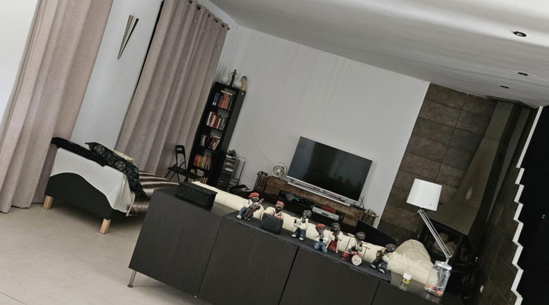 Murcia - Lorca - 5000m2