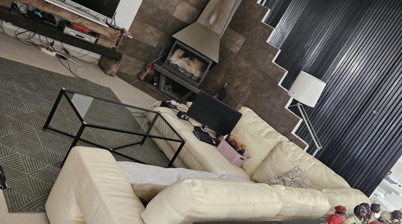 Murcia - Lorca - 5000m2