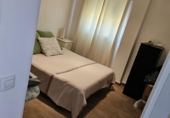 Chalet independiente con terreno en venta en Lorca ref: TR258435 foto