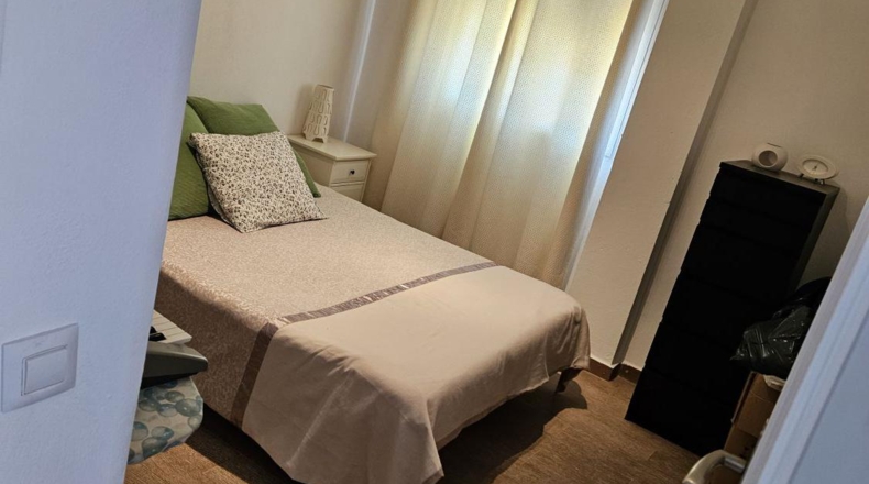 Murcia - Lorca - 5000m2