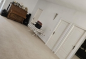Chalet independiente con terreno en venta en Lorca ref: TR258435 foto