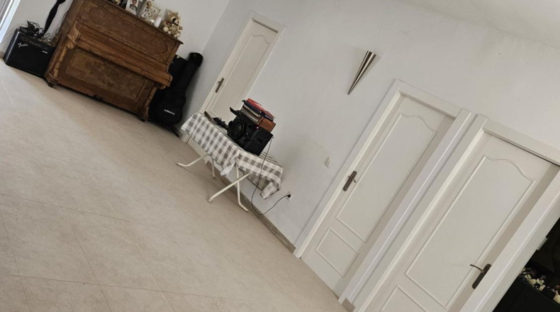 Murcia - Lorca - 5000m2
