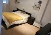 Chalet independiente con terreno en venta en Lorca ref: TR258435 foto