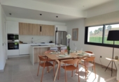Chalet independiente con terreno en venta en Calasparra ref: TR260759 foto