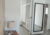 Chalet independiente con terreno en venta en Calasparra ref: TR260759 foto