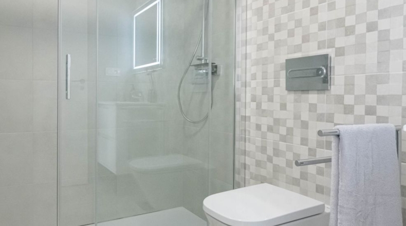 Murcia - Torre-Pacheco - 125m2