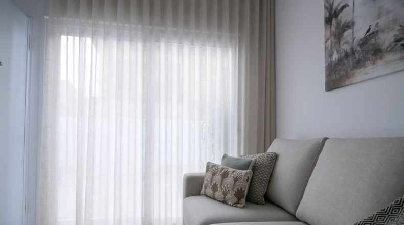 Murcia - Torre-Pacheco - 125m2