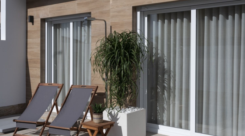 Murcia - Torre-Pacheco - 125m2