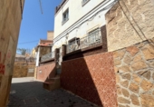 Дом с участком на продажу в городе Lorca. Фото