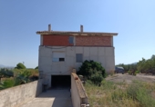 Земельный участок на продажу в городе Lorca. Фото
