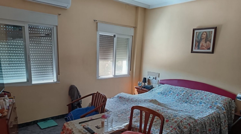 Murcia - Lorca - 9700m2