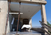 Земельный участок на продажу в городе Lorca. Фото