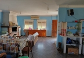 Земельный участок на продажу в городе Lorca. Фото
