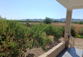 Земельный участок на продажу в городе Lorca. Фото
