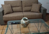 Chalet independiente con terreno en venta en Lorca ref: TR305299 foto