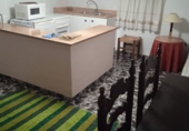 Chalet independiente con terreno en venta en Lorca ref: TR305299 foto