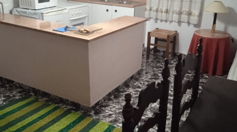Murcia - Lorca - 250m2