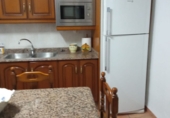 Chalet independiente con terreno en venta en Lorca ref: TR305299 foto